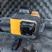 Laser Hoteche 285007
