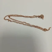 Lanț Din Aur Proba 585* 1,99 gr