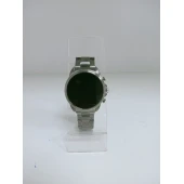 Smart Watch Fossil gen 6