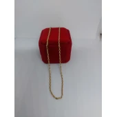 Lant 585* , 8.87 gr , 15079 lei