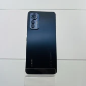 Xiaomi Lite 12 8/128gb