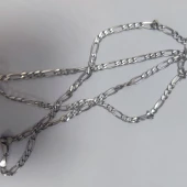 Lant din argint 925 14,49 gr