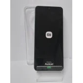 Telefon Xiaomi Redmi 14C 256 GB Blue