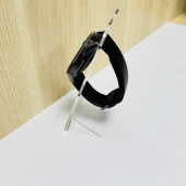 Ceas Inteligent Xiaomi Watch S4