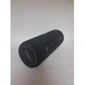 Boxa PrortabilaHama Twin 3