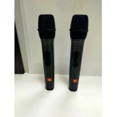 Microfoane JBL  Wireless Recelver A/s 02-553-3494