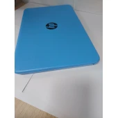 Laptop HP Stream  14-ax00x