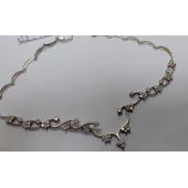 Colier 925* 35.33gr