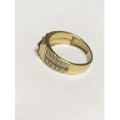 Ghiul Din Aur Proba 585* 5.25 Gr