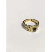 Ghiul Din Aur Proba 585* 5.25 Gr