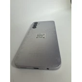 Telefon Samsung Galaxy A14 64 Gb Violet