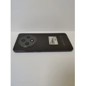 Telefon Oppo Reno 12 FS 512 GB Black