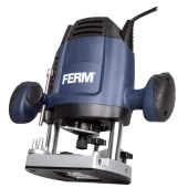 Freza Ferm FBF-8E