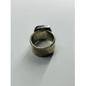 Inel Din Argint 925* 12.66 gr