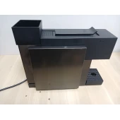 Aparat De Cafea Expressi Kapsemaschine