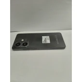 Telefon Oppo A3 128 GB Graphite