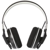 Caști fara fir Sennheiser Urbanite