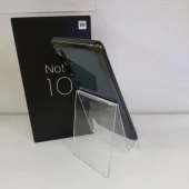 Telefon Xiaomi Redmi Note 10  128 GB Dark Blue