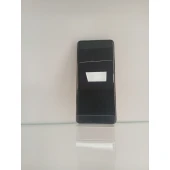 Telefon Xiaomi Redmi Note 14 Pro 256 GB Black