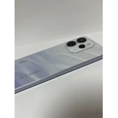 Telefon Xiaomi Redmi Note 14 (2025)