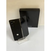 Telefon Samsung Galaxy Z Fold 5 12/256GB Black