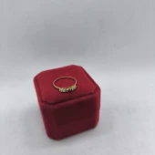 Inel 585* 1.18 Gr