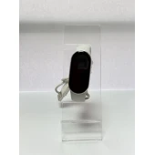 Ceas Inteligent Xiaomi Smart Band 10