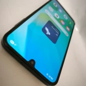 Telefon Samsung Galaxy A16 128 GB Black