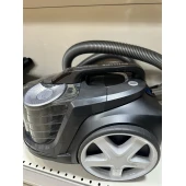 Aspirator Philips 7000 series 900w