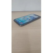 Telefon Apple iPhone 11 64 GB Black