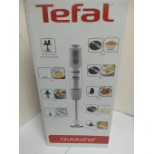 Blender Tefal HB655