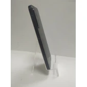 Oppo Reno 12 Pro 256 gb