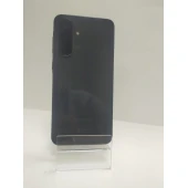 Oppo Reno 12 Pro 256 gb