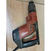 Ciocan rotopercutor Hilti TE 5