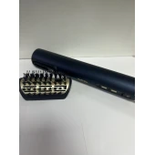 Aparat pentru aranjarea parului Babyliss AS655OCE