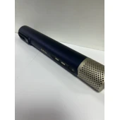 Aparat pentru aranjarea parului Babyliss AS655OCE