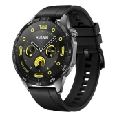 Ceas Huawei Watch 4 46mm Black