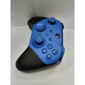 Gamepad Xbox Elite Series 2