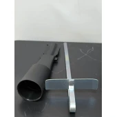 Ferestrau pendular FixTec FJS85001 850w