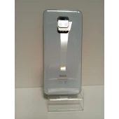 Telefon Xiaomi Redmi Note 9S 64 GB Grey