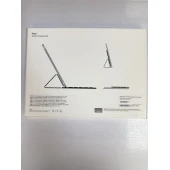 Tableta iPad Smart Keyboard