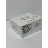 Casti Samsung Galaxy Buds 3