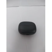 Casti Xiaomi Redmi Buds 6 Pro