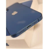 Telefon Apple iPhone 13 128 GB Blue