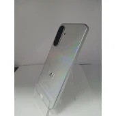 Telefon Samsung Galaxy A36 128 GB White