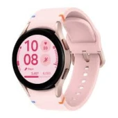Ceas Inteligent Samsung Galaxy Watch FE 40mm