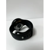 Ceas Google Pixel Watch 3