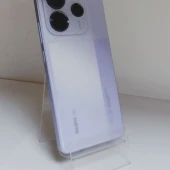 Xiaomi  Redmi Note 14  128Gb violet
