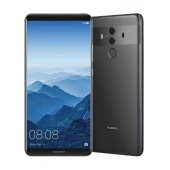Telefon Huawei Mate 10 Pro 128 GB Black