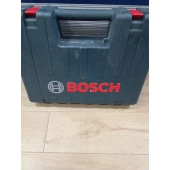 Rotopercutor Bosch GBH 2-26 DFR Professional